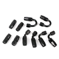 Thumbnail for Oil Fuel Line Kit