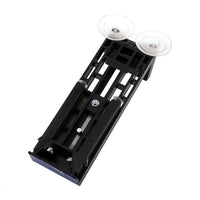 Thumbnail for 2Nd Gen Professional Fix-Angle Knife Sharpener Edge Sharpening With Stones - The Shopsite