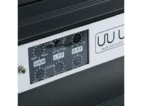 Thumbnail for Car Amplifier 3800W 4 Channels - The Shopsite
