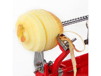 Thumbnail for Potato Peeler Core Apple Peeler Spiralizer Alloy Peelers