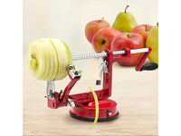Thumbnail for Potato Peeler Core Apple Peeler Spiralizer Alloy Peelers
