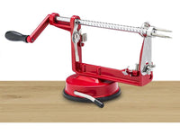 Thumbnail for Potato Peeler Core Apple Peeler Spiralizer Alloy Peelers - The Shopsite
