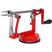 Thumbnail for Potato Peeler Core Apple Peeler Spiralizer Alloy Peelers - The Shopsite
