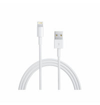 Thumbnail for iPhone Charger with USB Wall Charger Replacement