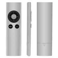 Thumbnail for Apple Tv Remote Replacement For Apple Tv 2, Tv 3