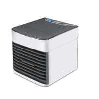 Thumbnail for 3-in-1 Portable Mini Air Conditioner Air Cooler - The Shopsite