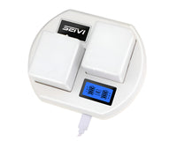 Thumbnail for Arlo Pro / Pro 2 Battery Charger