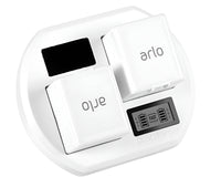Thumbnail for Arlo Pro / Pro 2 Battery Charger