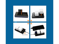 Thumbnail for Battery Charger for Arlo Ultra / Pro 3 - The Shopsite