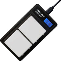 Thumbnail for Battery Charger for Arlo Ultra / Pro 3 - The Shopsite