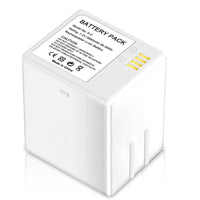Thumbnail for Arlo Go Battery