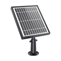 Thumbnail for Solar Panel Charger For Arlo Essential Spotlight Cameras - The Shopsite