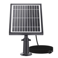 Thumbnail for Solar Panel Charger For Arlo Essential Spotlight Cameras - The Shopsite