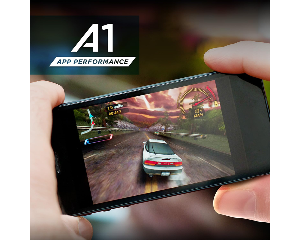 ADATA 32Gb Micro Sd Card 32Gb