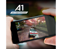 Thumbnail for ADATA 32Gb Micro Sd Card 32Gb