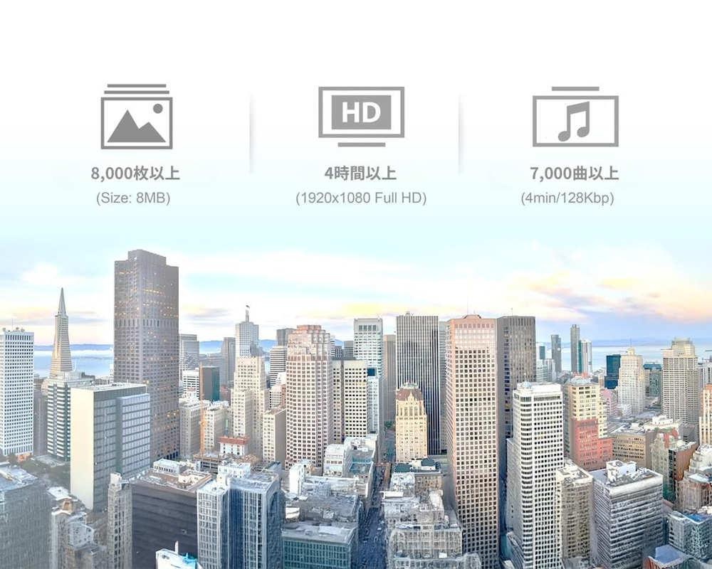 256Gb Micro Sd Card ADATA