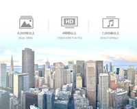 Thumbnail for 256Gb Micro Sd Card ADATA