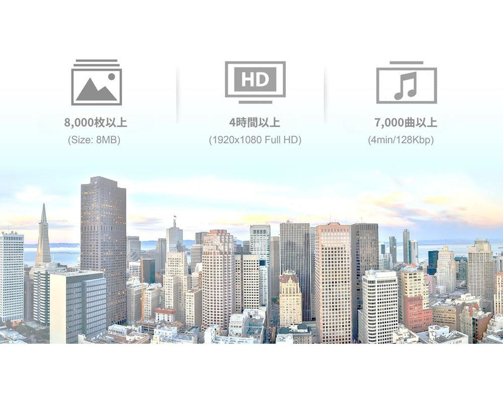 ADATA 64Gb Micro Sd Card 64Gb