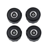 Thumbnail for Tyre Pressure Monitor - The Shopsite