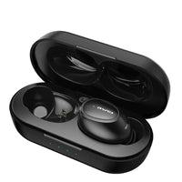Thumbnail for Wireless earphones Bluetooth Earphone Earbuds
