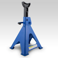 Thumbnail for Heavy Duty Axle Stands 6 Ton 2PCS