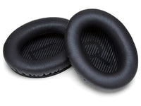 Thumbnail for Replacement Ear Pads Cushions for Bose QuietComfort 35 QC35 II QC25 QC15 AE2