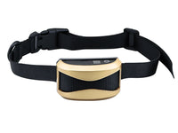Thumbnail for Anti Bark Dog Collar