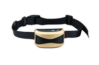 Thumbnail for Dog collar charging port with USB cable
