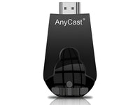 Thumbnail for Anycast Miracast M4 Plus TV Stick Screen Mirroring