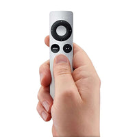 Thumbnail for Apple Tv Remote Replacement For Apple Tv 2, Tv 3 - The Shopsite