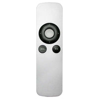 Thumbnail for Apple Tv Remote Replacement For Apple Tv 2, Tv 3