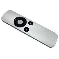 Thumbnail for Apple Tv Remote Replacement For Apple Tv 2, Tv 3 - The Shopsite