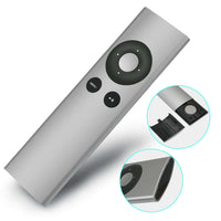 Thumbnail for Apple Tv Remote Replacement For Apple Tv 2, Tv 3 - The Shopsite