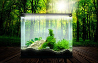 Thumbnail for Fish Tank Light Aquarium Light 120CM