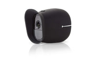 Thumbnail for Silicone skin protecting camera from dust and scratches