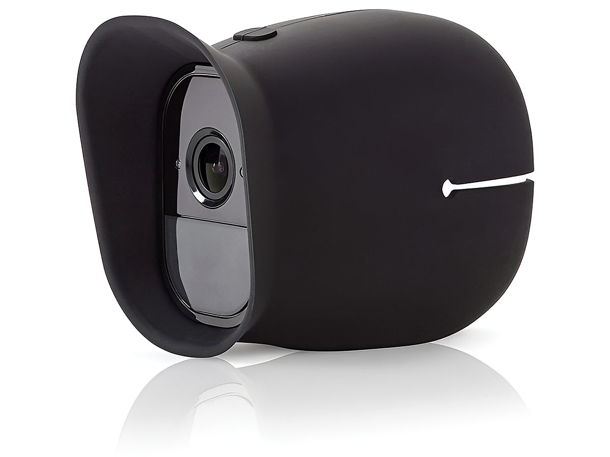Arlo Pro / Pro 2 Security Camera Silicone Skin