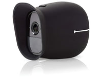 Thumbnail for Arlo Pro / Pro 2 Security Camera Silicone Skin