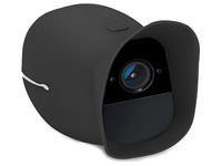 Thumbnail for Arlo Pro / Pro 2 Security Camera Silicone Skin