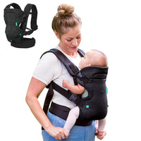 Thumbnail for Infantino Baby Carrier
