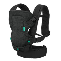 Thumbnail for Infantino Baby Carrier