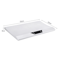 Thumbnail for Baby Scale, Digital Baby Scale