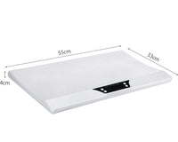 Thumbnail for Baby Scale, Digital Baby Scale
