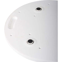 Thumbnail for Electronic Baby Scales Pet Scale