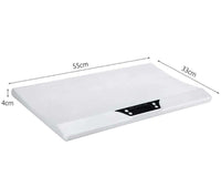 Thumbnail for Baby Scale, Digital Baby Scale