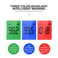 Thumbnail for Forehead Thermometer - The Shopsite