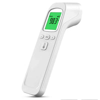 Thumbnail for Forehead Thermometer