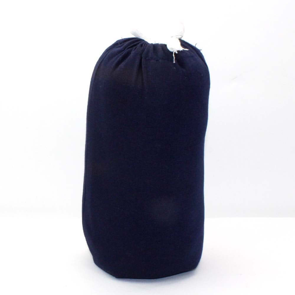 Baby Wrap Carrier Black - The Shopsite