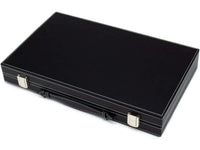 Thumbnail for Crazy Games Backgammon Set