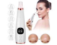 Thumbnail for Acne Cleansing Blackhead Remover