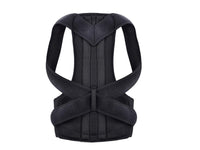 Thumbnail for Posture corrector closeup